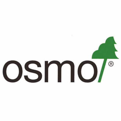 Picture for manufacturer Osmo