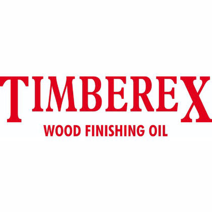 Picture for manufacturer Timberex
