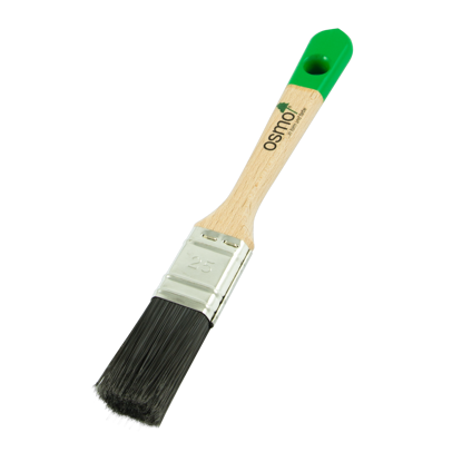 Picture of Osmo Natural Bristle Brush
