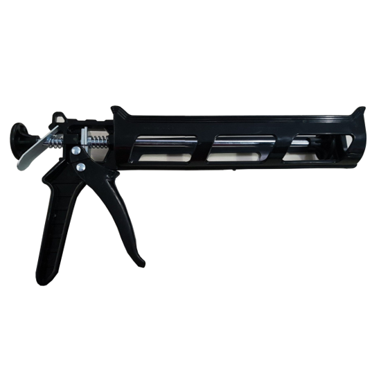 Picture of Osmo Sealer Applicator Gun