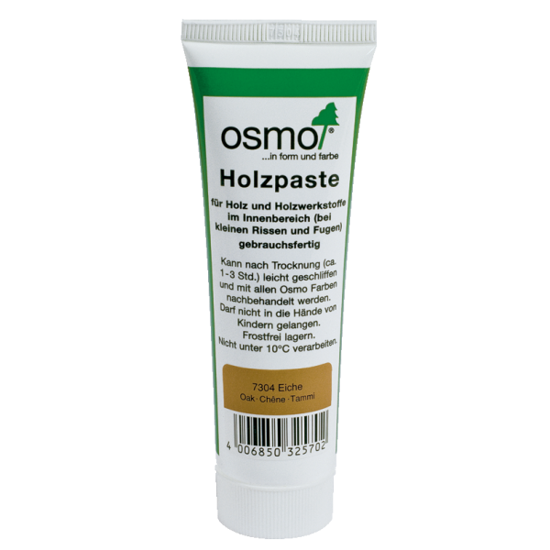 Picture of Osmo Wood Filler 100ml