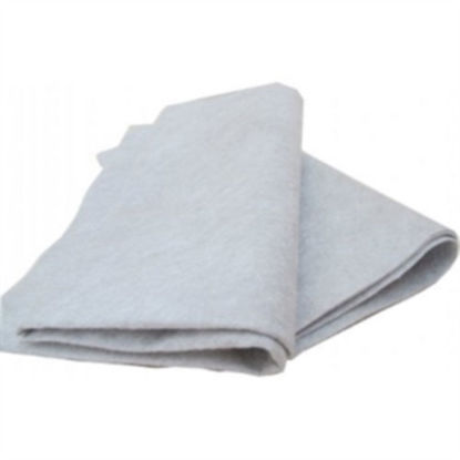 Picture of WOCA Lint Free Oiling Cloth