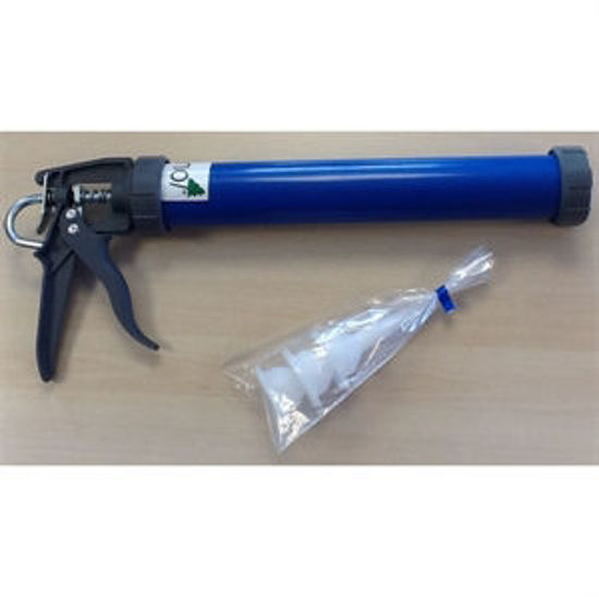 Picture of OSMO Timberline Midi-Flow Gun