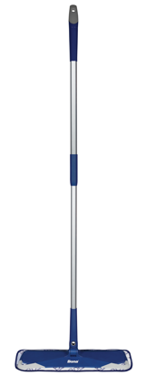 Picture of Bona Mop with Telescopic Handle