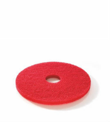 Picture of Bona Super Pad 407mm (16 inch) Red