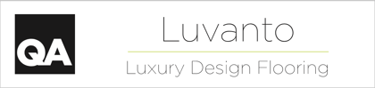 Picture for manufacturer Luvanto Flooring