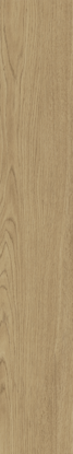 Luvanto Endure Natural Oak Plank