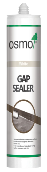 Picture of OSMO Gap Sealer 310ml