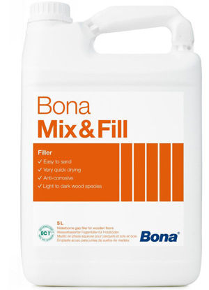 Picture of Bona Mix & Fill