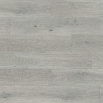 Picture of Clementine Engineered Brushed, Grey Stained & Matt Lacquered Rustic Oak VA34