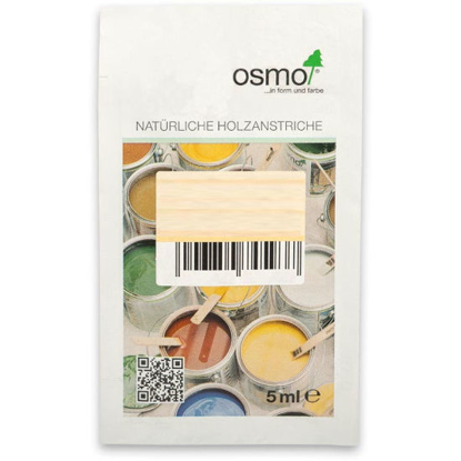Picture of Osmo UV-Protection Oil Tints for Exterior