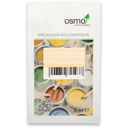 Picture of Osmo UV Protection Oil Clear