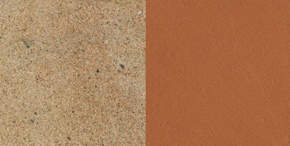 Picture of Osmo Stone and Terracotta Oil