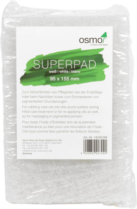 Picture of Osmo Super Pads