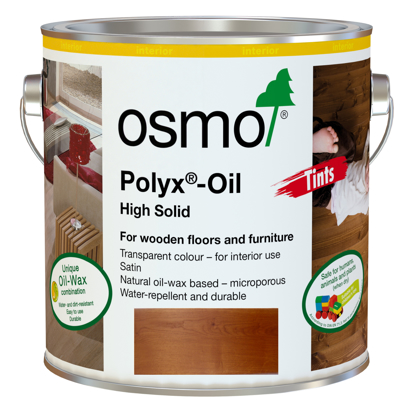 Osmo 3072D