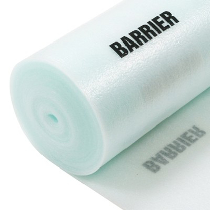 Picture of Barrier Underlay