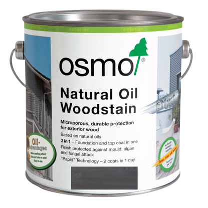 Osmo Woodstain Effects 1143D