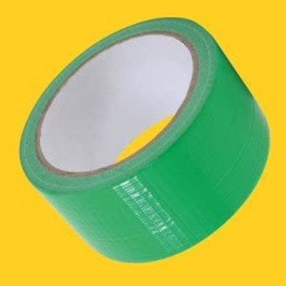 Picture of Barrier Joining Tape 50mm x 15m