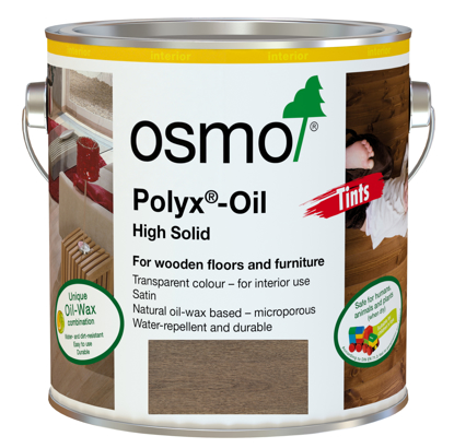 Osmo 3074D