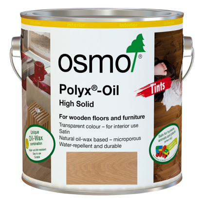 Osmo 3067D