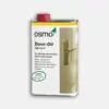 Osmo Door Oil for Interior Wood Doors