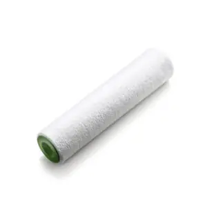 FLOOR ROLLER REFILL