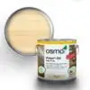 Polyx Oil 3062 Osmo Polyx Hardwax Oil for Wood Floors