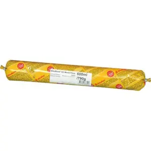 SikaBond 52 600ml SikaBond 52 600ml