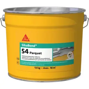 SikaBond 54 13kg