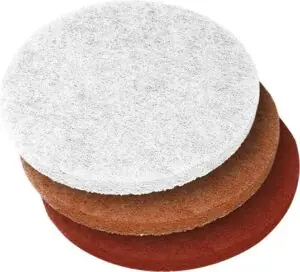 Bona Superpad 407mm