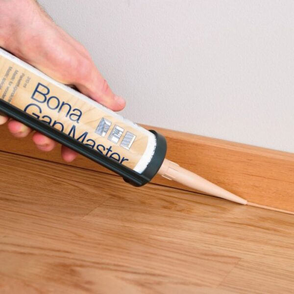 gapmaster_use Gapmaster use