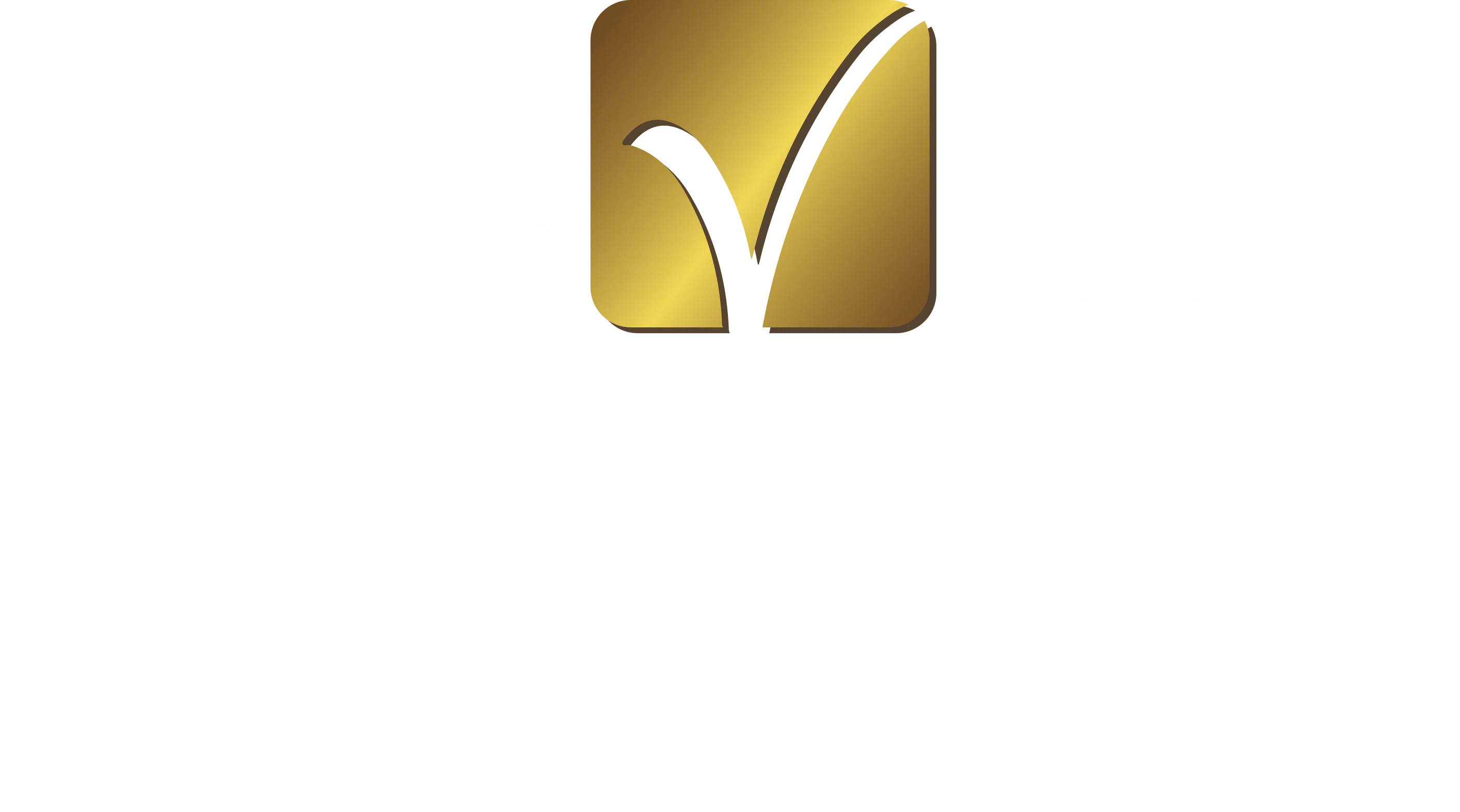 Vanilla Wood Floors