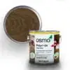 Osmo Polyx Hardwax Oil - Tints