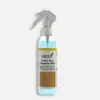 6602 Tannin Spot Remover