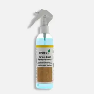 6602 Tannin Spot Remover
