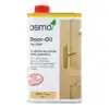 Osmo Door Oil for Interior Wood Doors