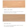 Osmo Door Oil for Interior Wood Doors