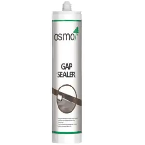 Osmo Gap Sealer