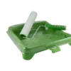 Floor Roller Set Floor Roller Set