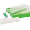 Floor Roller Set-2 Floor Roller Set