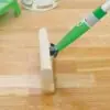 FloorBrush Lifestyle