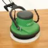 MaintenanceOil