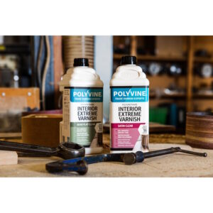 PolyvineWorkshop-3 PolyvineWorkshop