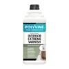Polyvine_Interior-Extreme-Varnish_Dead-Flat_2L Polyvine Interior Extreme Varnish Dead Flat 2L