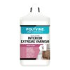 Polyvine_Interior-Extreme-Varnish_Satin_4L Polyvine Interior Extreme Varnish Satin 4L