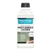 Polyvine_Multi-Surface-Lacquer_Dead-Flat_1L Polyvine Multi Surface Lacquer Dead Flat 1L