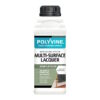 Polyvine_Multi-Surface-Lacquer_Dead-Flat_500ml Polyvine Multi Surface Lacquer Dead Flat 500ml
