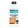 Polyvine_Multi-Surface-Lacquer_Gloss_1L Polyvine Multi Surface Lacquer Gloss 1L