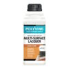 Polyvine_Multi-Surface-Lacquer_Gloss_500ml Polyvine Multi Surface Lacquer Gloss 500ml