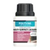 Polyvine_Multi-Surface-Lacquer_Satin_100ml Polyvine Multi Surface Lacquer Satin 100ml